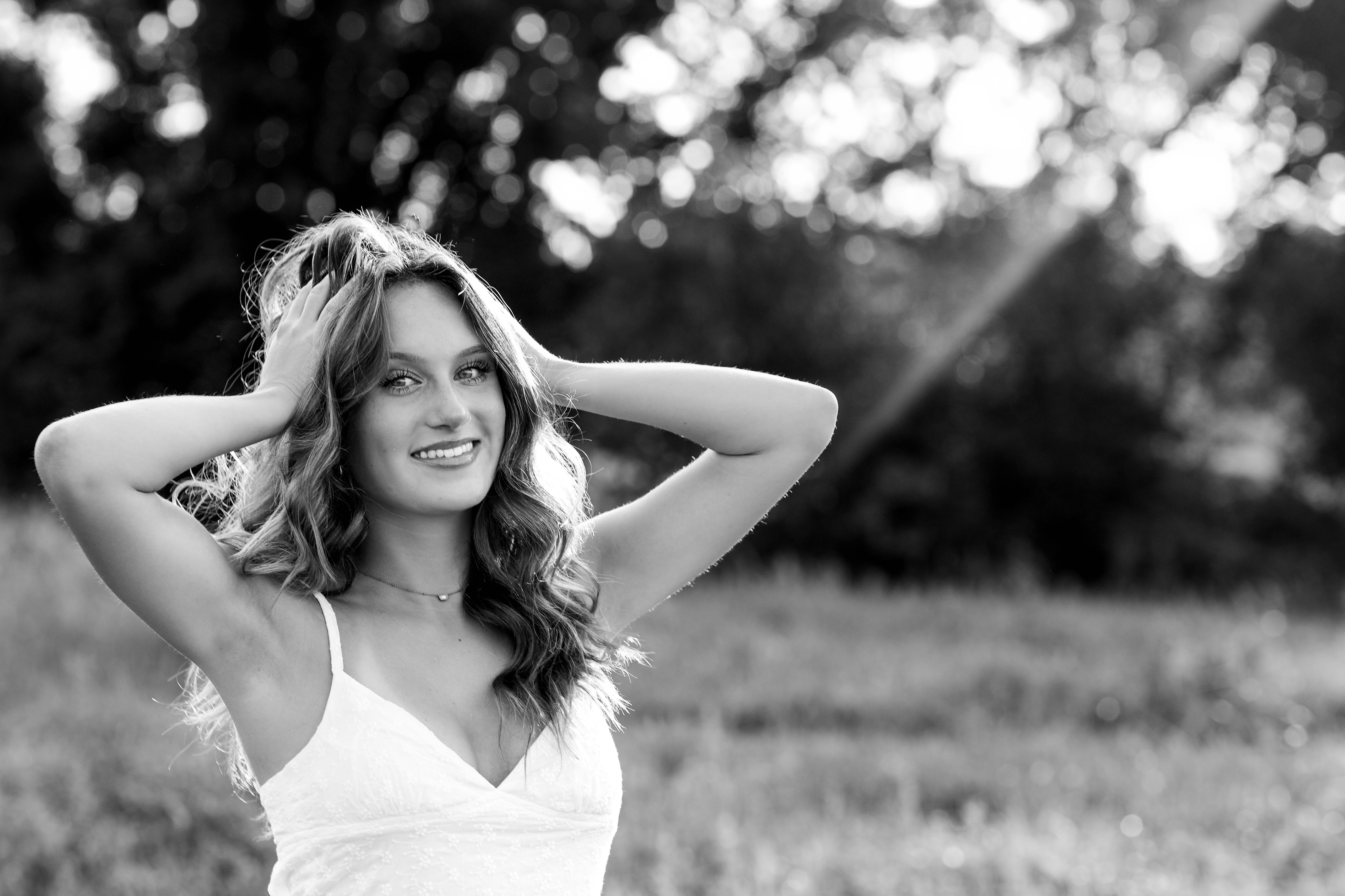 5W3A4613 2-Edit