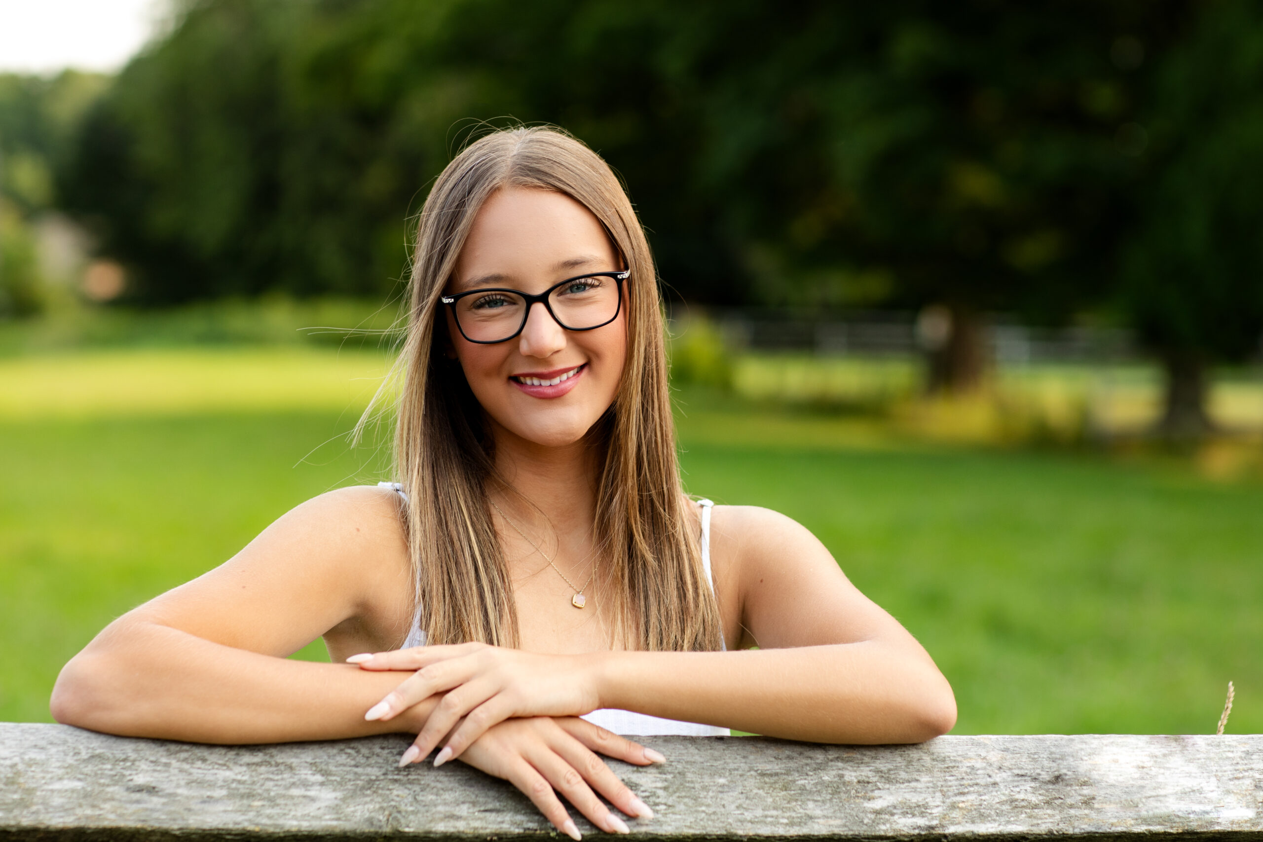 5W3A6507-Edit