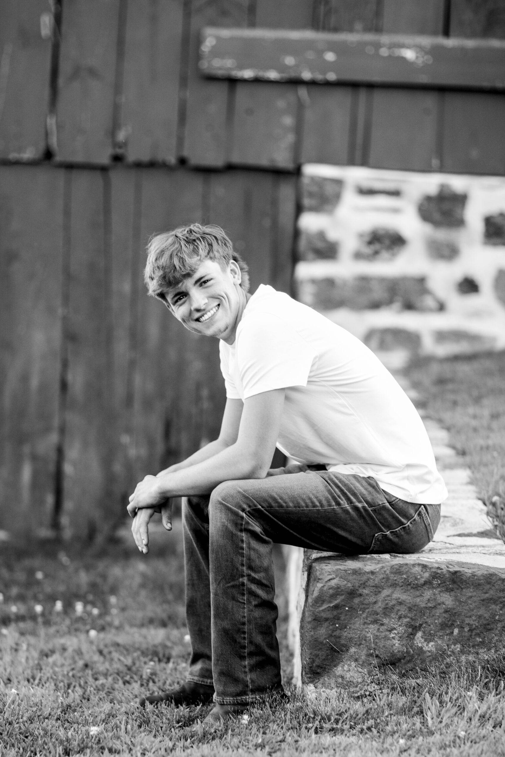 5W3A0150-Edit
