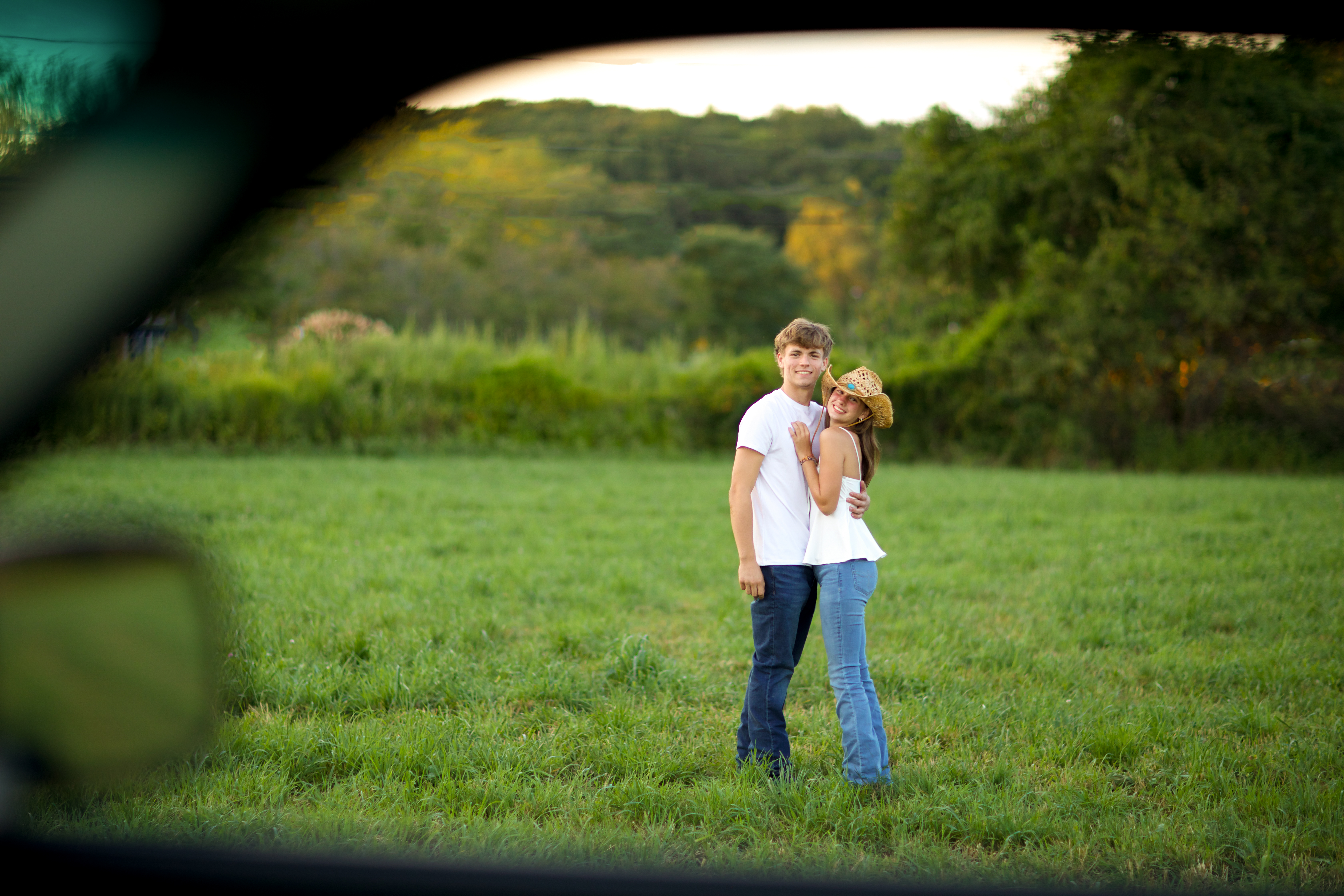 5W3A0361-Edit-2