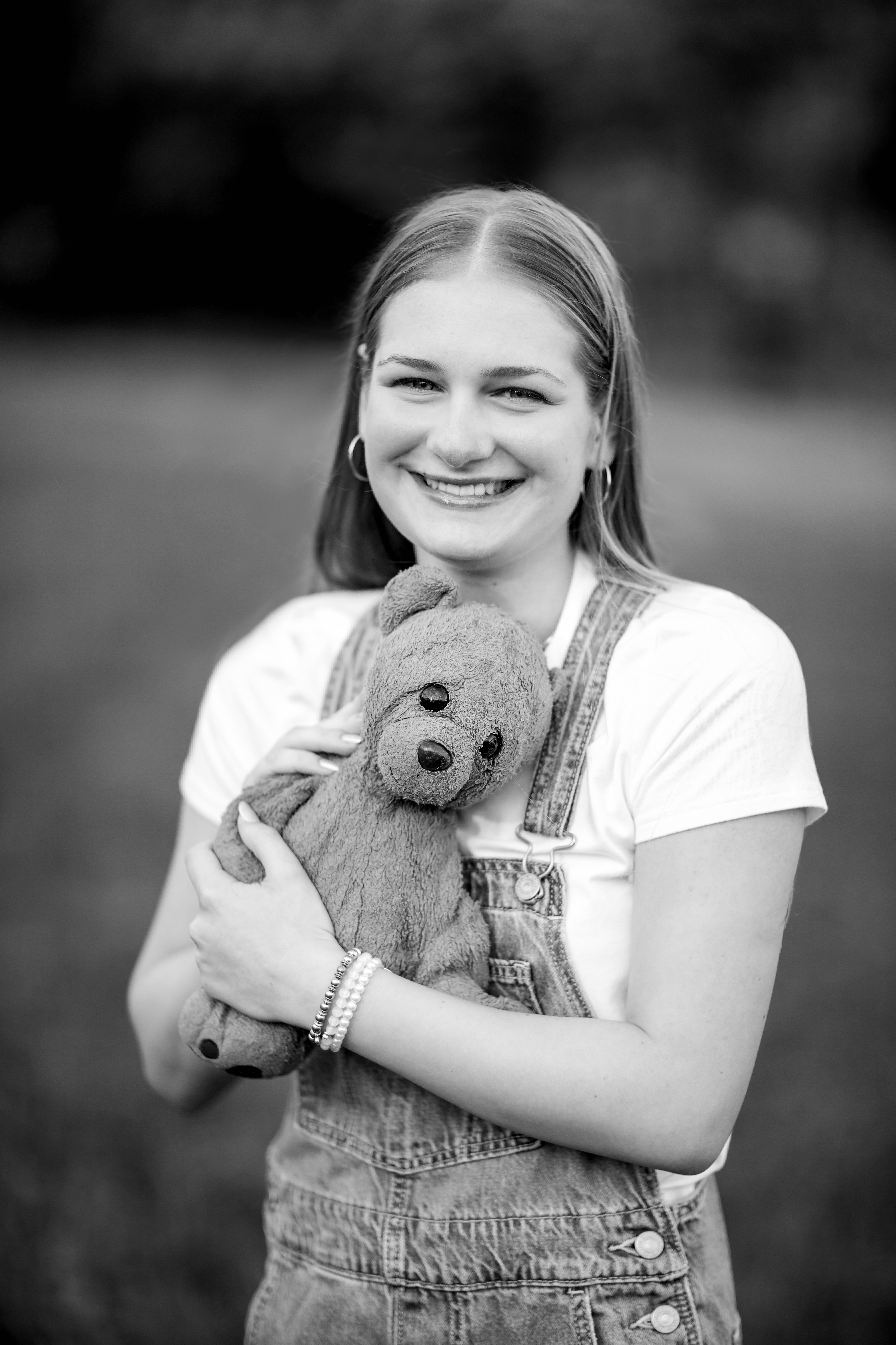 5W3A1680-Edit-2