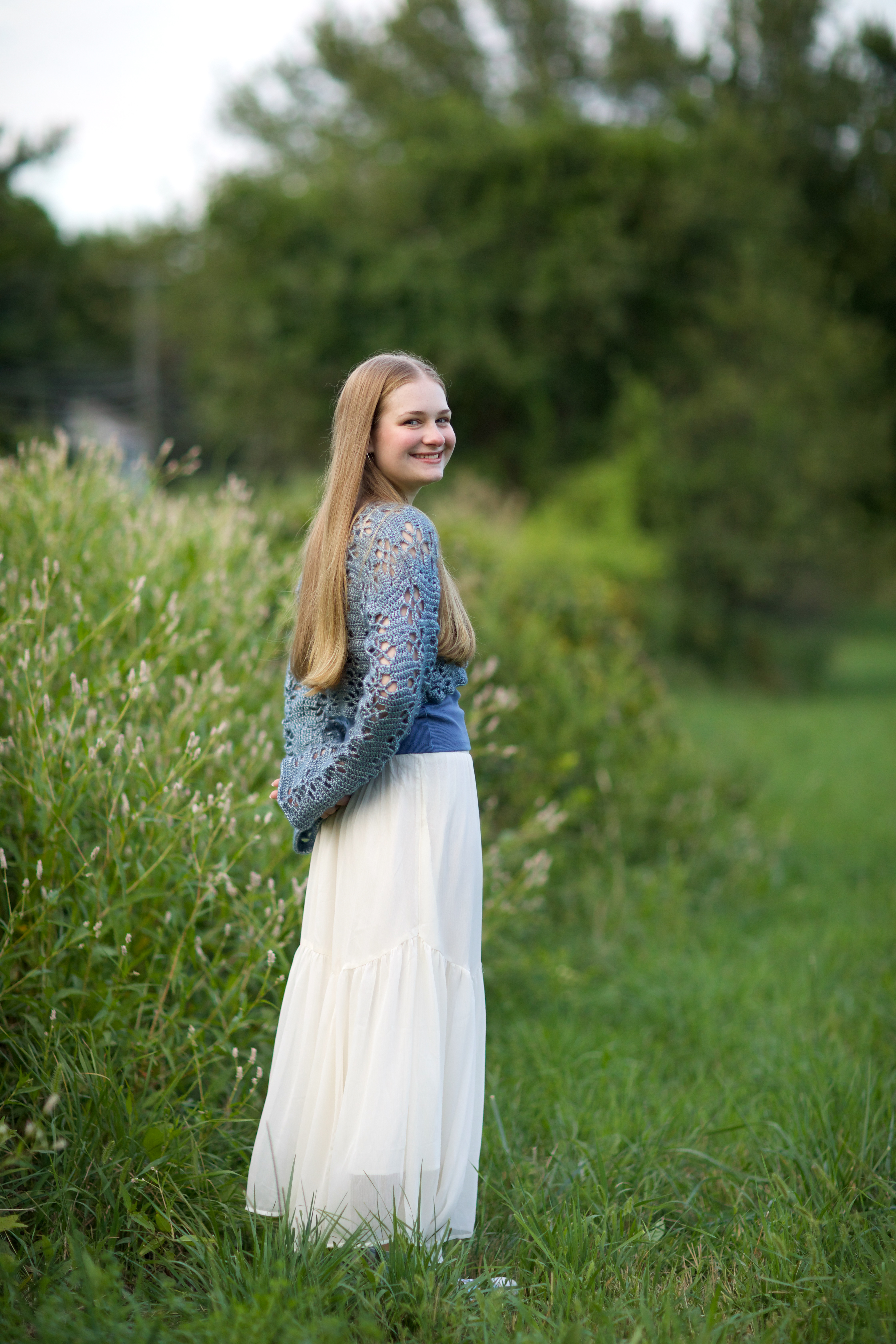 5W3A2113 2-Edit-2