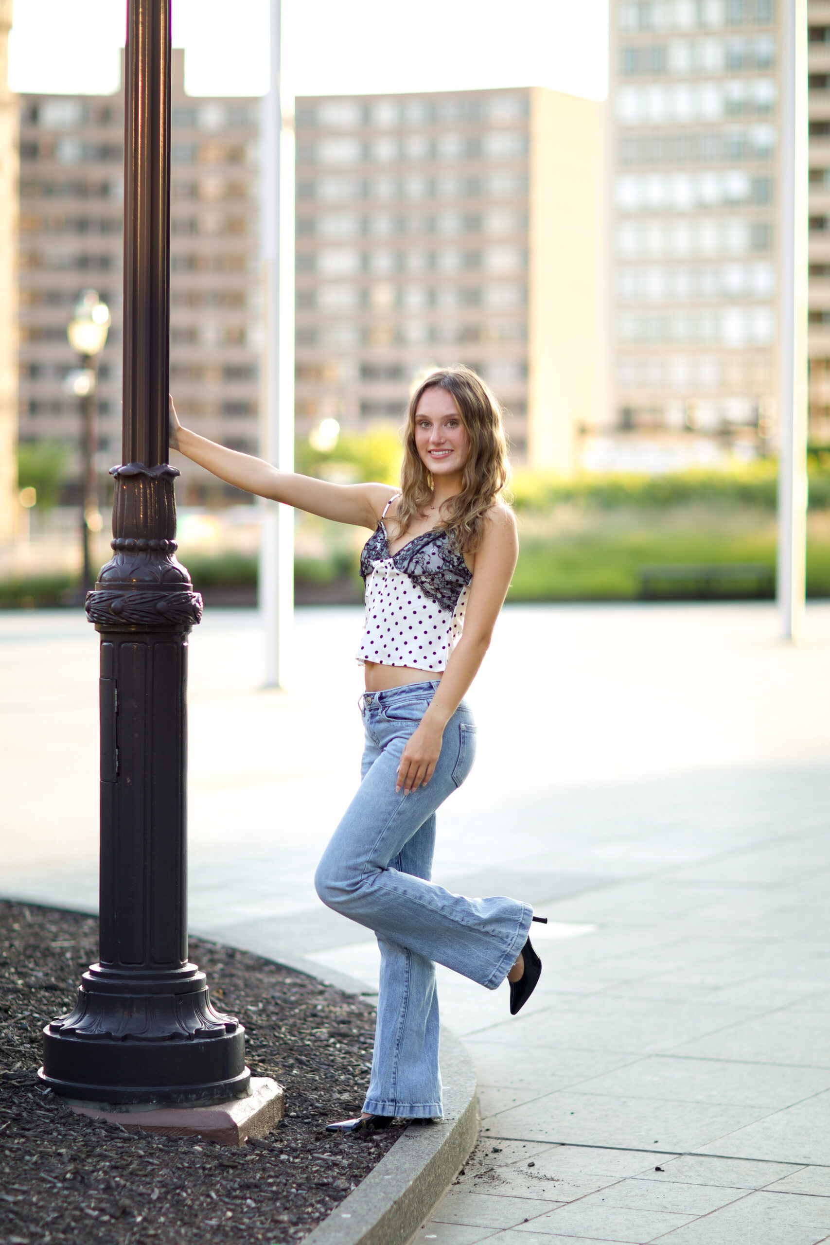 5W3A2113-Edit