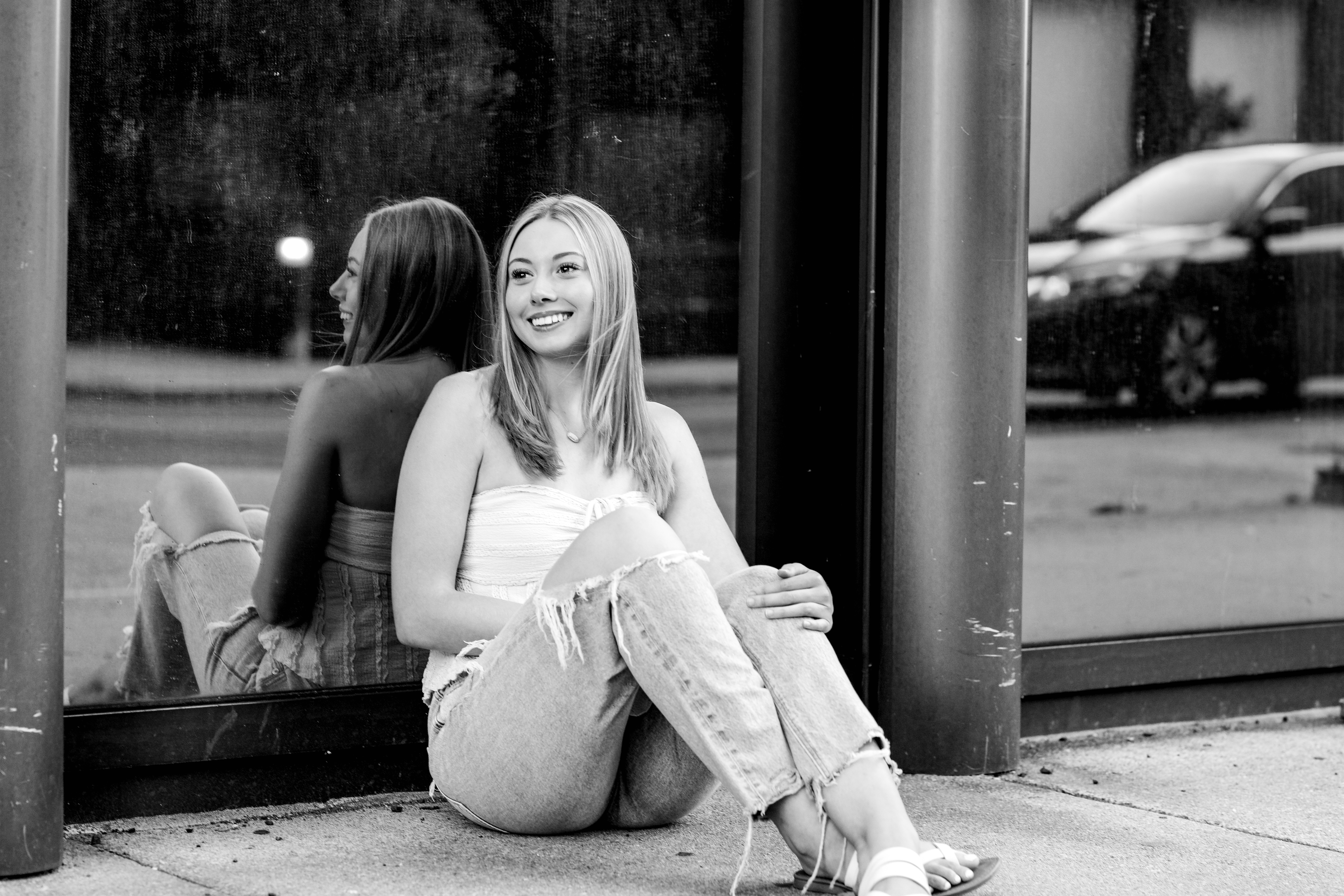 5W3A2285-Edit-2