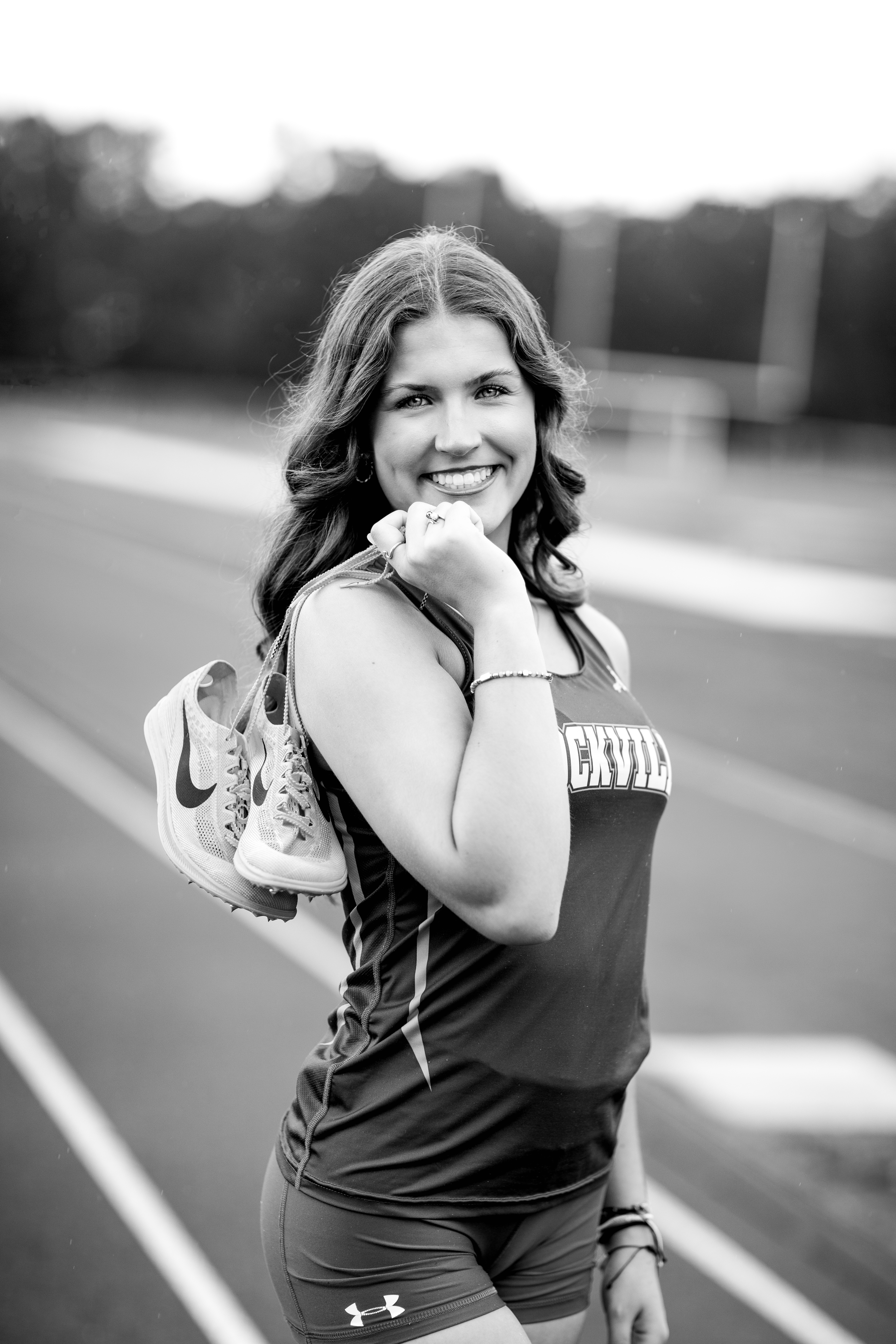 5W3A2316-Edit-2