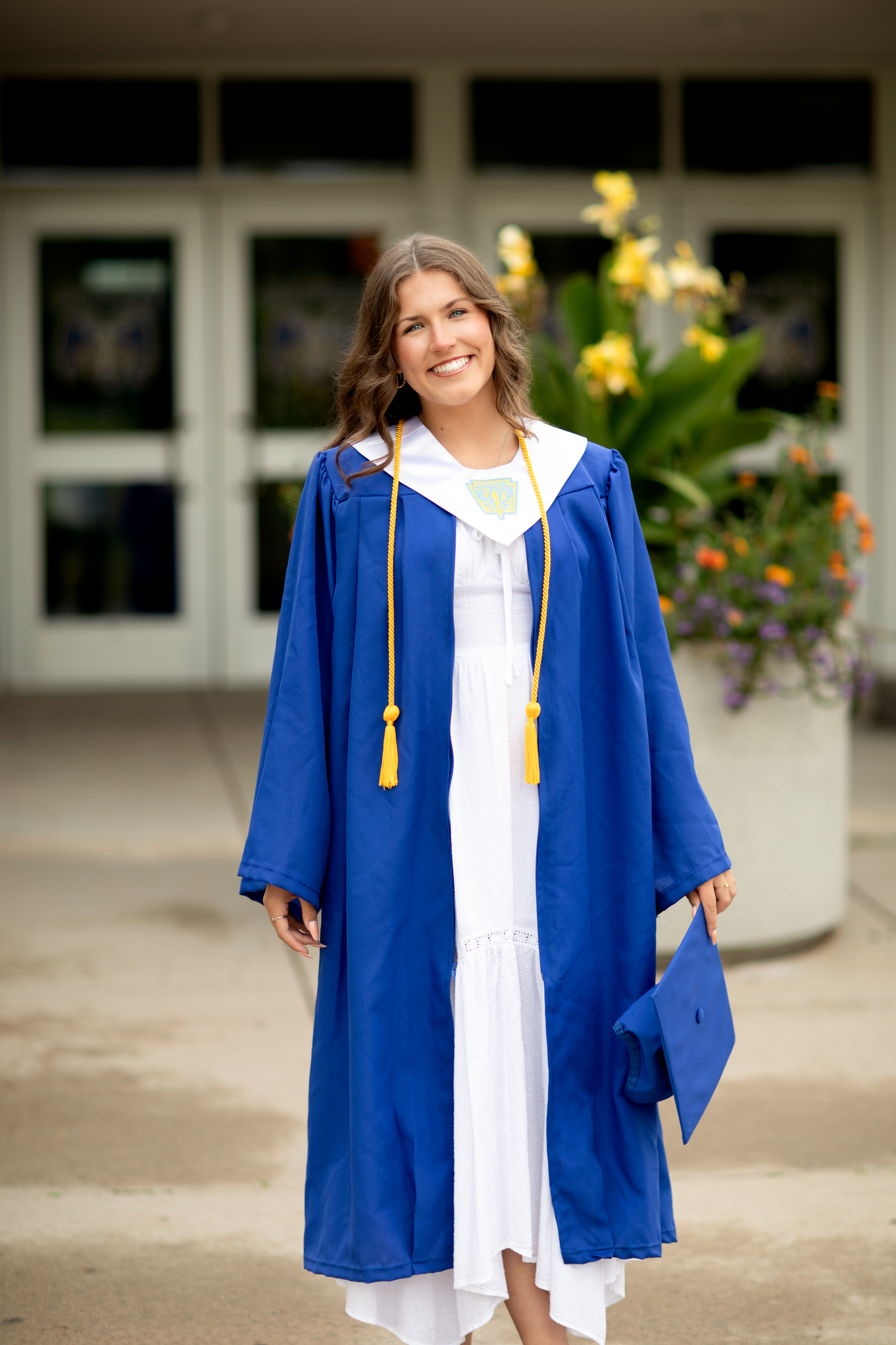 5W3A2374-Edit