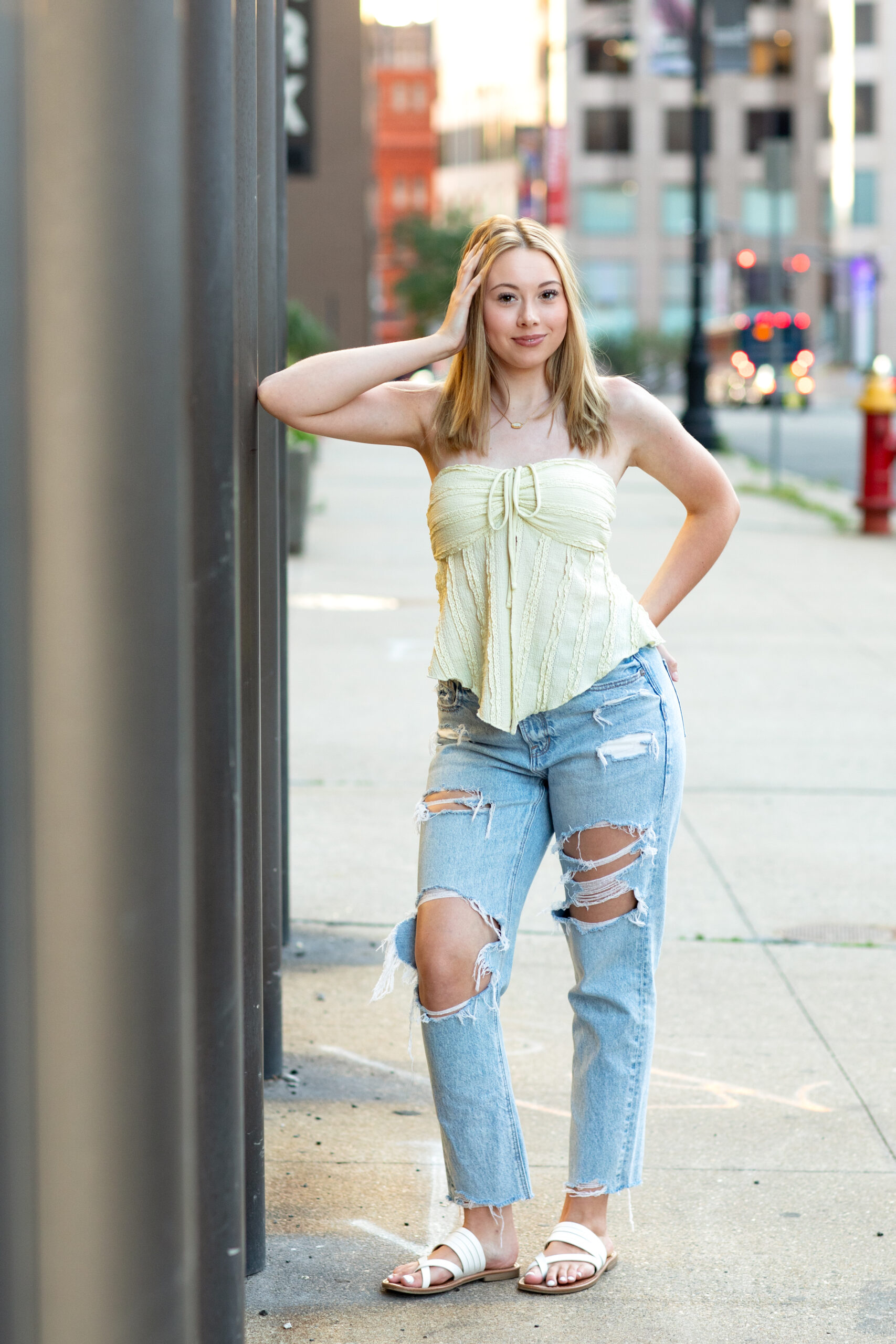 5W3A2425-Edit