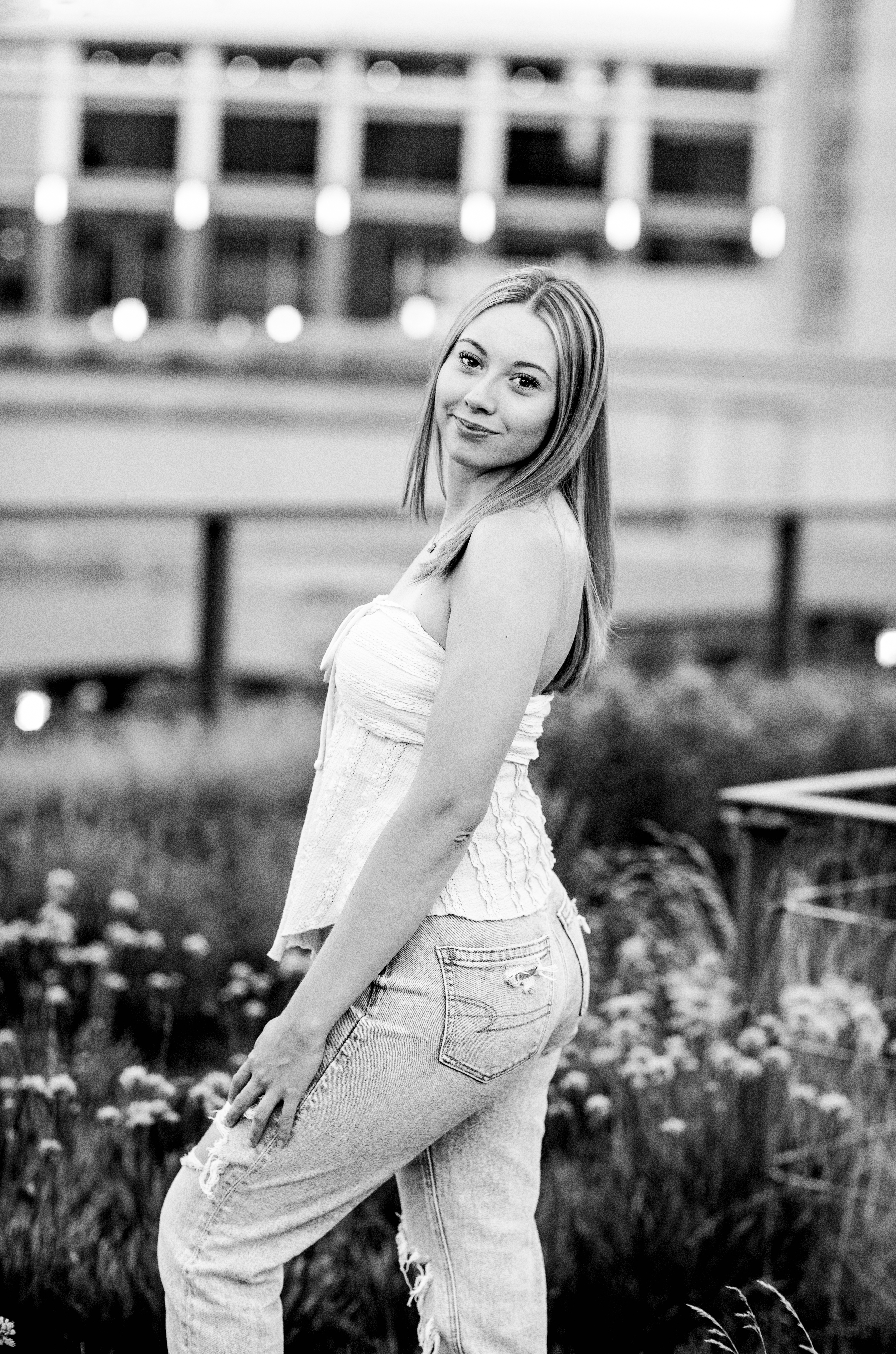 5W3A2833-Edit-2