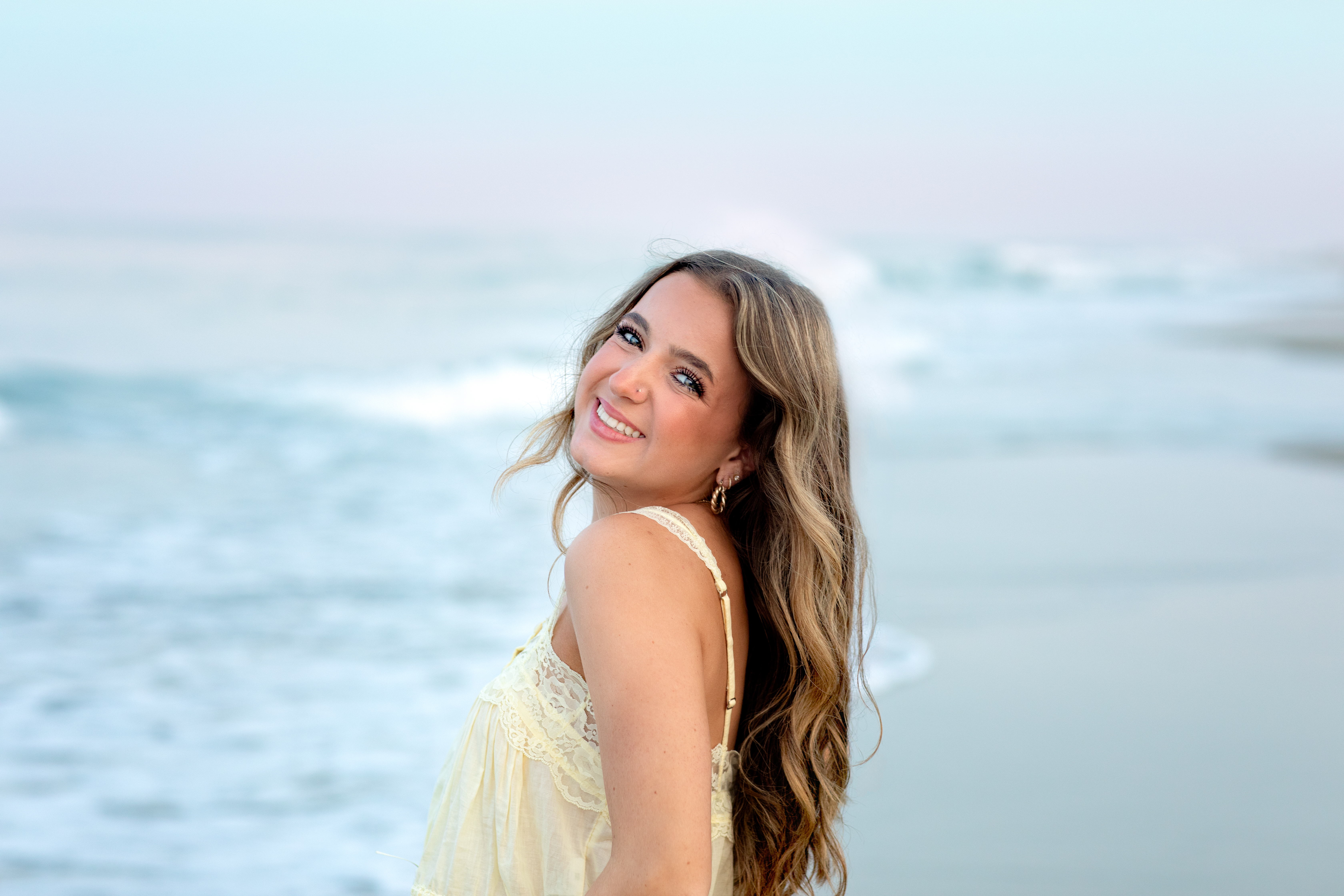 5W3A4124-Edit-2