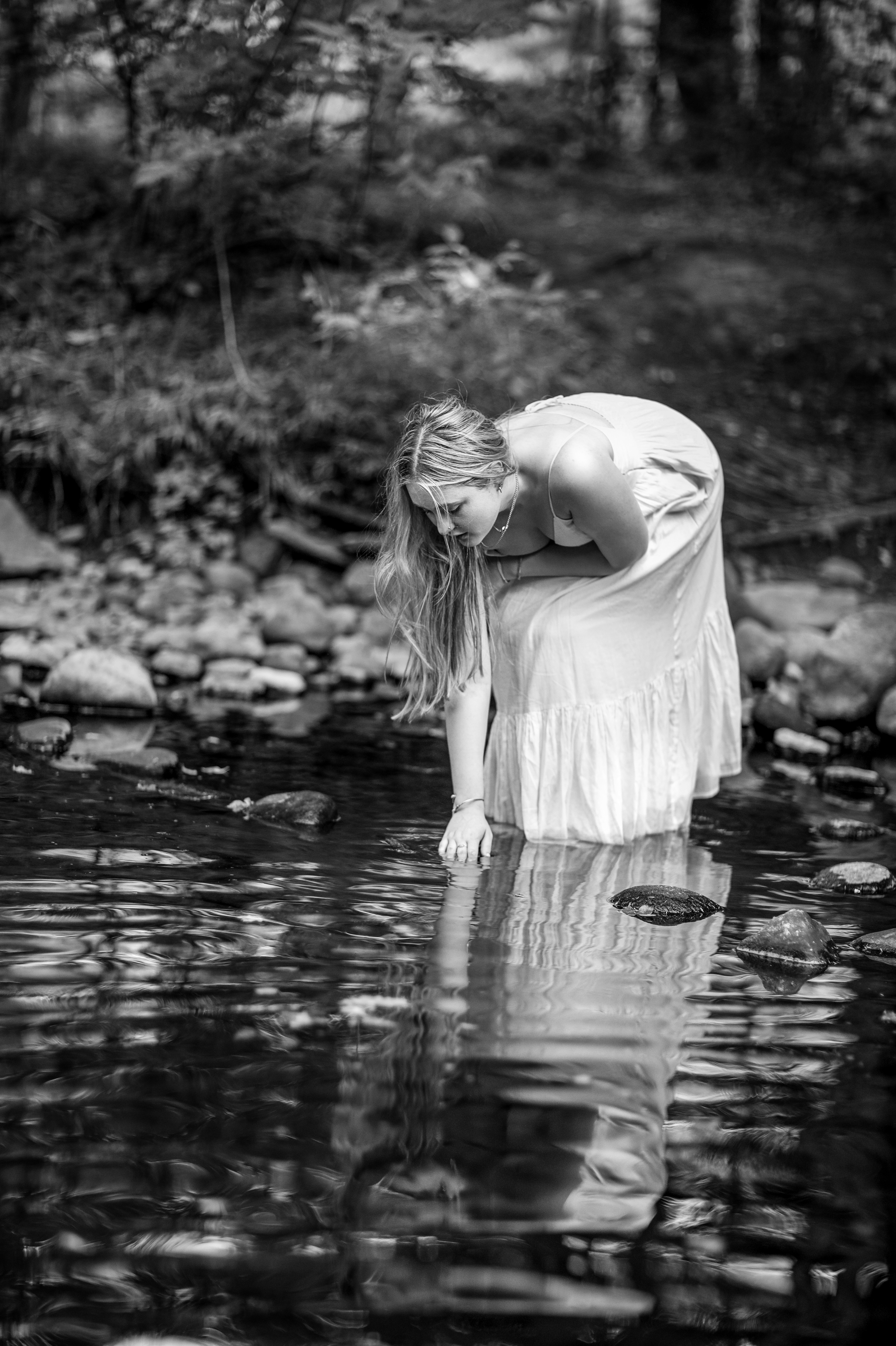 5W3A9173-Edit-2