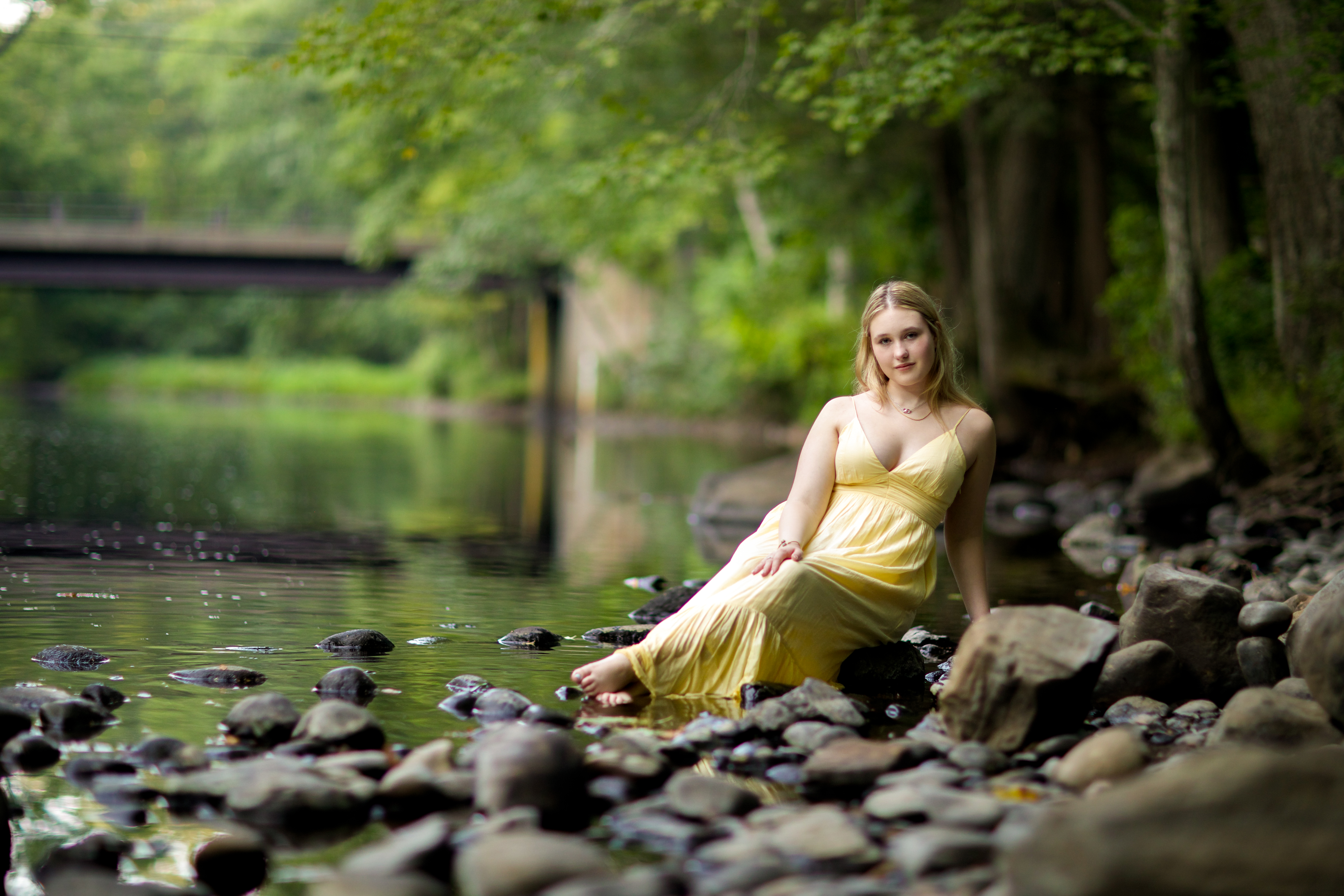 5W3A9199-Edit-2