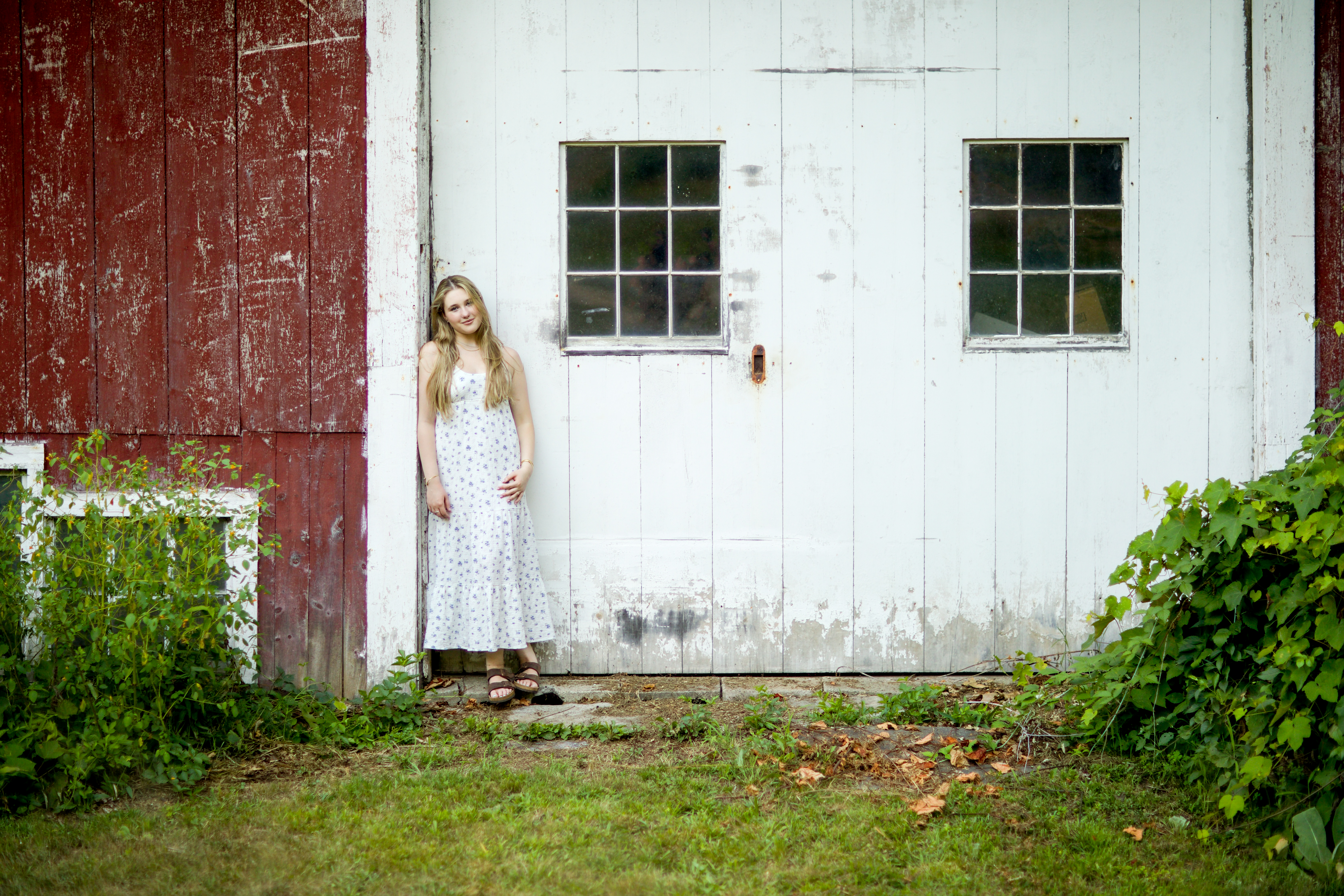 5W3A9417-Edit-2