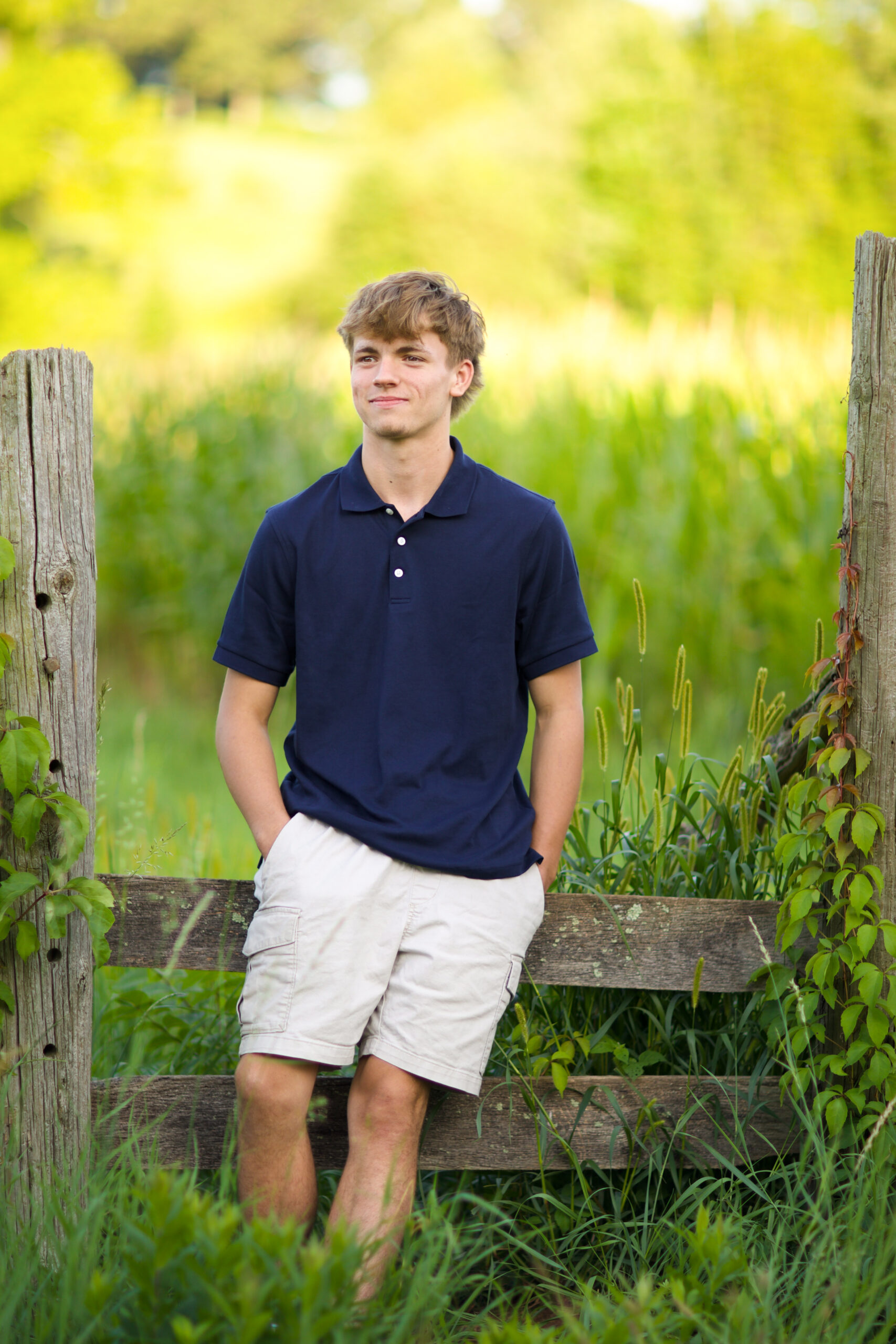 5W3A9667-Edit-2