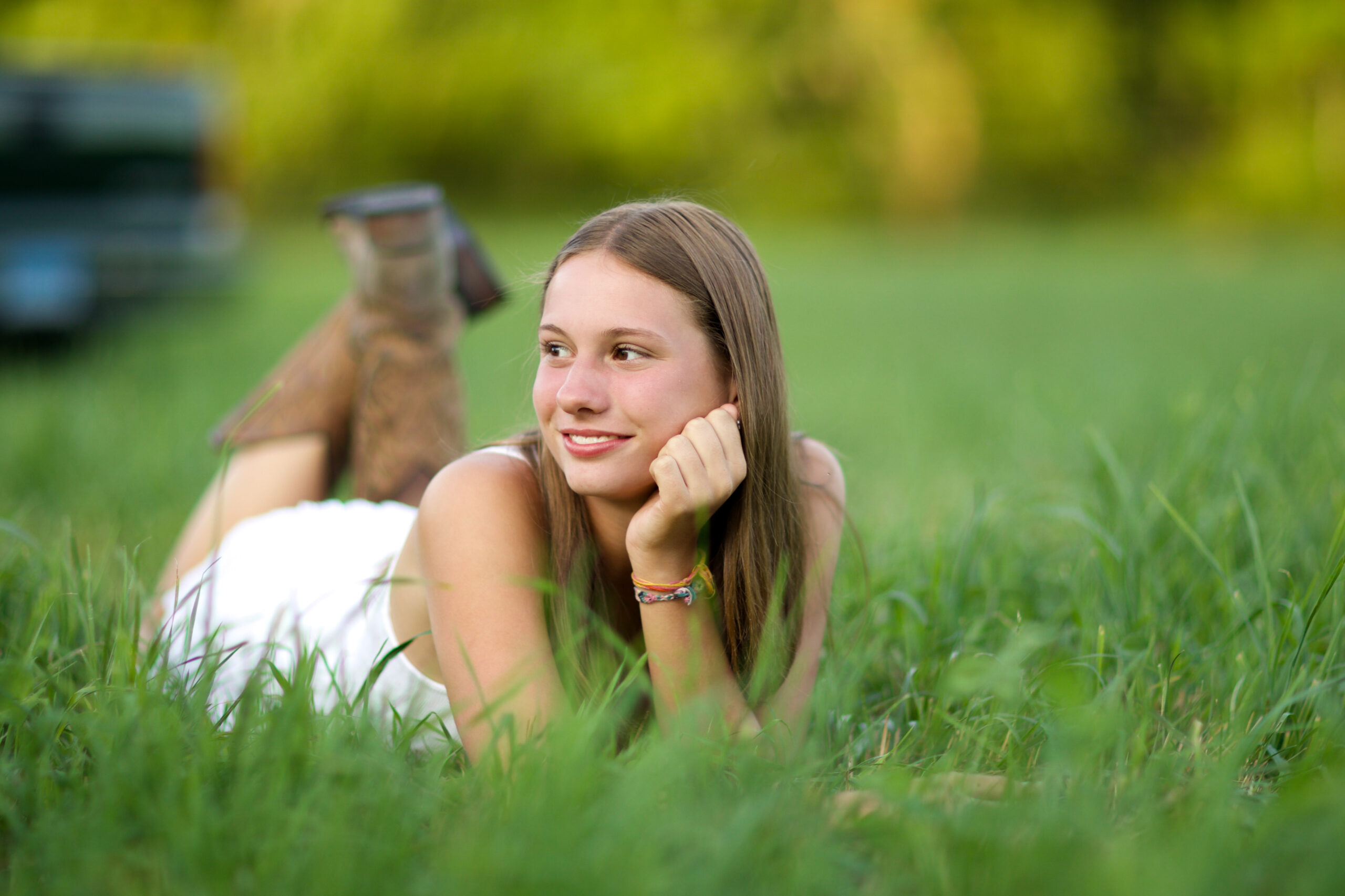 5W3A9930-Edit-2